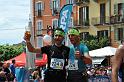 Maratona 2016 - Arrivi - Davide Tartari - 026